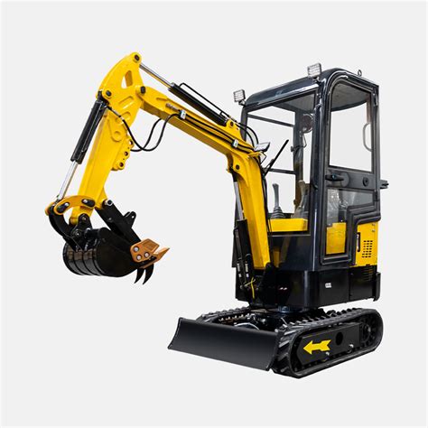 dewalt high top mini excavator|HT10 1ton mini excavator with Cabin .